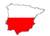 CELLER DEL ROSER - Polski